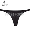 xxx bf Foto sexy BH und Panty neues Design Marlies Dekkers Dame De Paris Tanga sexy Höschen